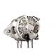 AU959 Alternator -zdjęcie numer 9
