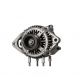 AU961 Alternator -zdjęcie numer 2
