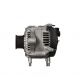 AU961 Alternator -zdjęcie numer 5