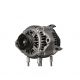 AU961 Alternator -zdjęcie numer 3