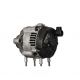 AU961 Alternator -zdjęcie numer 7