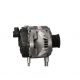 AU961 Alternator -zdjęcie numer 14