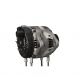 AU961 Alternator -zdjęcie numer 13