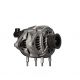 AU961 Alternator -zdjęcie numer 16
