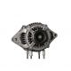 AU961 Alternator -zdjęcie numer 18