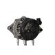AU961 Alternator -zdjęcie numer 8