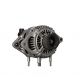 AU961 Alternator -zdjęcie numer 17