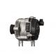 AU961 Alternator -zdjęcie numer 6
