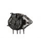 AU961 Alternator -zdjęcie numer 11