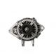 AU961 Alternator -zdjęcie numer 1