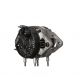 AU961 Alternator -zdjęcie numer 12