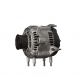 AU961 Alternator -zdjęcie numer 4