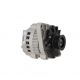AU964 Alternator -zdjęcie numer 6