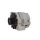AU964 Alternator -zdjęcie numer 2