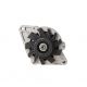 AU964 Alternator -zdjęcie numer 1