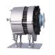 C330 Alternator -zdjęcie numer 3