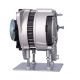 C330N Alternator -zdjęcie numer 3