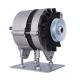 C330N Alternator -zdjęcie numer 9