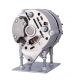 C330N Alternator -zdjęcie numer 6