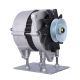 C360 Alternator -zdjęcie numer 11