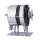 C360 Alternator -zdjęcie numer 10