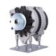 C360 Alternator -zdjęcie numer 2