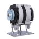 C360N Alternator -zdjęcie numer 4