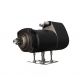 R1030 Alternator -zdjęcie numer 3