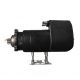 R1030 Alternator -zdjęcie numer 5