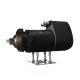 R1030 Alternator -zdjęcie numer 4