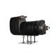 R1030 Alternator -zdjęcie numer 16