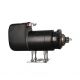 R1030 Alternator -zdjęcie numer 15