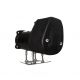 R1030 Alternator -zdjęcie numer 8