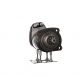 R1030 Alternator -zdjęcie numer 18
