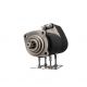 R1030 Alternator -zdjęcie numer 2