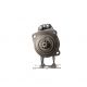 R1030 Alternator -zdjęcie numer 1