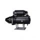R106N Rozrusznik -zdjęcie numer 6