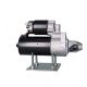 R1072N Rozrusznik -zdjęcie numer 7