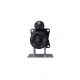 R1201 Rozrusznik -zdjęcie numer 6