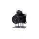 R1201N Rozrusznik -zdjęcie numer 11