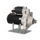 R1266N Rozrusznik -zdjęcie numer 14