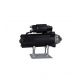R1396N Rozrusznik -zdjęcie numer 7
