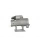 R1401 Rozrusznik -zdjęcie numer 14