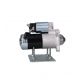 R1428 Rozrusznik -zdjęcie numer 6