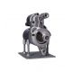 R1437 Rozrusznik -zdjęcie numer 7