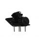 R1549 Rozrusznik -zdjęcie numer 8