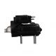 R1580 Rozrusznik -zdjęcie numer 5