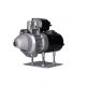 R350N Rozrusznik -zdjęcie numer 3
