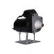 R354 Rozrusznik -zdjęcie numer 12