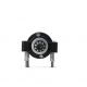 R3592 Rozrusznik -zdjęcie numer 1